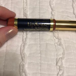 LipSense- can be sold separately @ $12 each